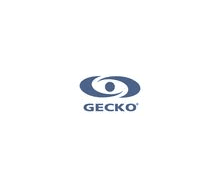 Gecko