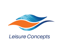 Leisure Concepts