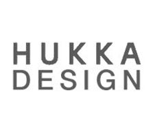 HUKKA design