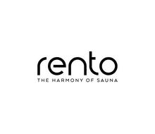 Rento