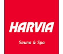 Harvia