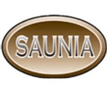 SAUNIA Accessories