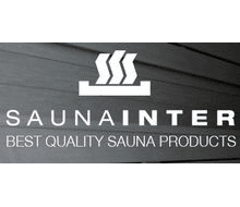 Saunainter