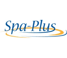 Spa Plus