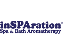 inSPAration