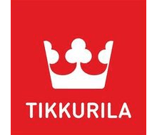 Tikkurila