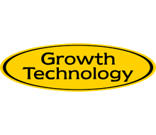 Growth Technology