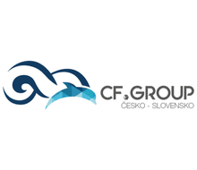 CF.GROUP/Lacoform
