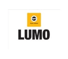 OPA LUMO