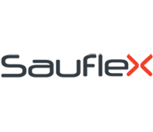 Sauflex