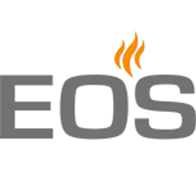 EOS