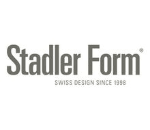 Stadler Form