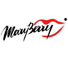 MaryBerry
