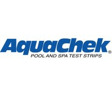 AquaCheck