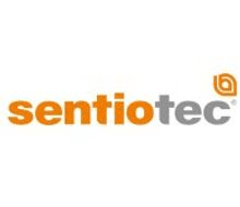 Sentiotec