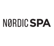 NordicSPA