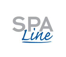 SPA Line