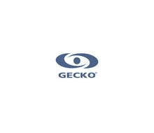 Gecko