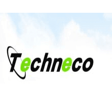 Techneco