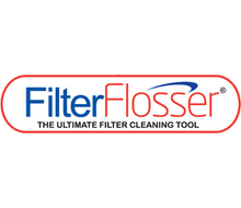 Filter Flooser