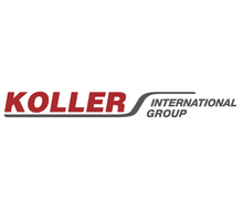 Koller International Group