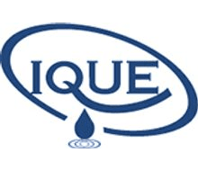 IQue