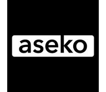 Aseko