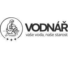 Vodnář