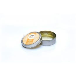 Sentiotec, aroma gel do infrasauny - Lemongrass, 80g