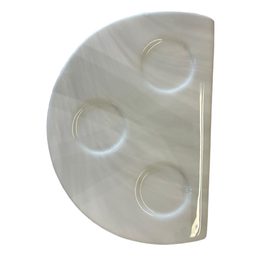 PVC kryt filtru pro vířivku Quantum Canis
