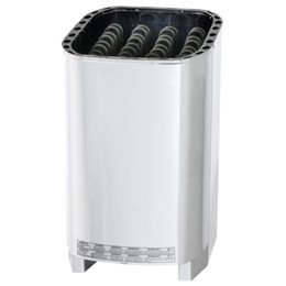 SAWO Savonia Pro E 12 kW saunová kamna