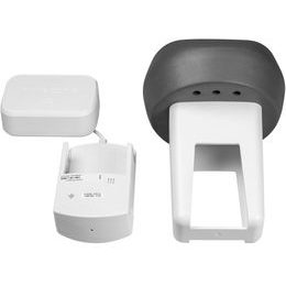 Balboa Purezone Water Monitoring System HOVER 96000