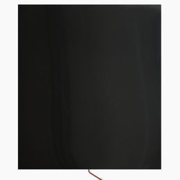 Harvia, topný panel, karbonová deska bez mřížky, 510 W