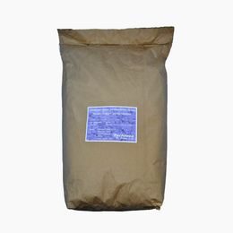 Filtrační písek do pískového filtru, 25kg