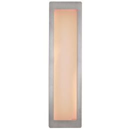 Harvia Nextrema White, IPX4, širokospektrální infrazářič 350W