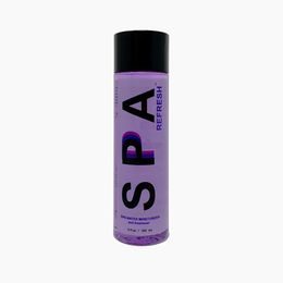 inSparation Spa Refresh osvěžovač vody ve vířivce 265ml