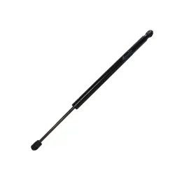 Hydraulický píst 75 cm, bez zámku, náhradní díl k zvedáku CM III