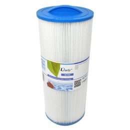 DARLLY SC703, 5CH-352, PPM35SC-F2M filtrační kartuše, pro filtrační plochu 35 sqft