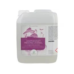 Lacoform, aroma do parní sauny Levandule, 5l
