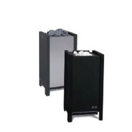 EOS Herkules S25 7,5 kW, saunová kamna
