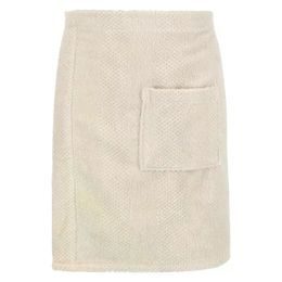 Vossen SILVO, Kilt do sauny, pánský, 60 x 140 cm