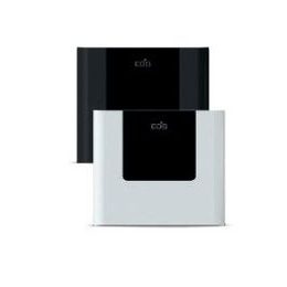 EOS, LSG 10 CA-CW, relé box pro rozšíření napájení jednotek EOS