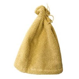 NordicSPA, čepice do sauny béžová