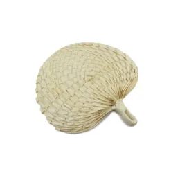 Evei, vějíř do sauny 35 cm