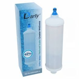 Darlly, PureStream, změkčovač vody, vodní filtr
