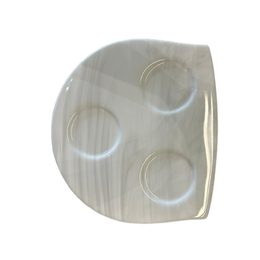 PVC kryt filtru pro vířivku Quantum Atlas, Moon, Polaris
