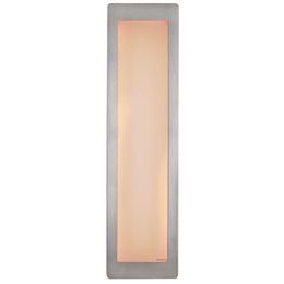 Harvia Nextrema White, IPX4, širokospektrální infrazářič 750W