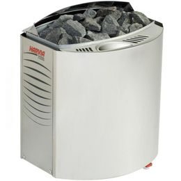 HARVIA Vega Combi BC60SEA, 6 kW saunová kamna s výparníkem