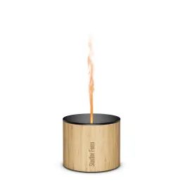 Stadler Form, ultrazvukový aroma difuzér NORA, 90ml