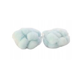 Náhradní filtrační náplň Fibalon